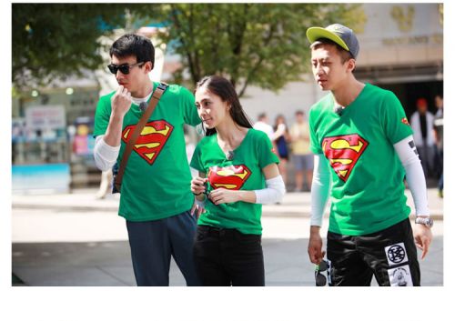 Gants pour vélo mixte - Ref 2250143