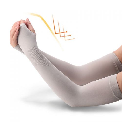 Gants pour vélo KING BIKE - Ref 2250157