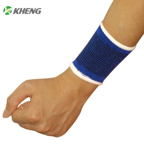 Gants pour vélo mixte KHENG - Ref 2250300
