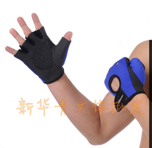 Gants pour vélo - Ref 2250810