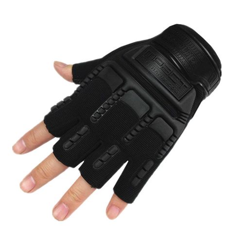 Gants pour vélo homme - Ref 2250826