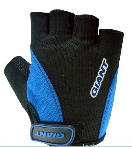 Gants pour vélo - Ref 2250943