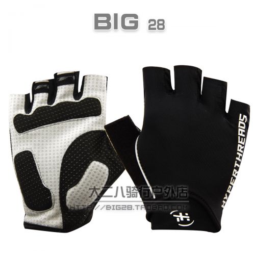 Gants pour vélo - Ref 2251219