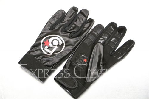 Gants pour vélo mixte 5BLING - Ref 2251236