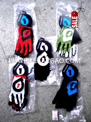 Gants pour vélo - Ref 2251246