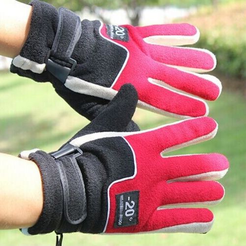 Gants pour vélo - Ref 2251261