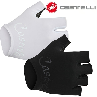 Gants pour vélo femme CASTELLI - Ref 2251389