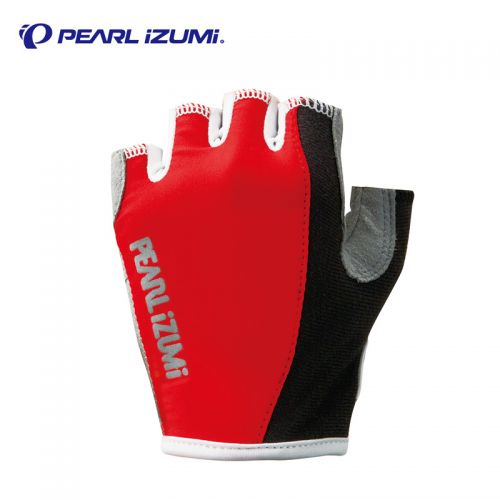 Gants pour vélo femme PEARL IZUMI - Ref 2251415