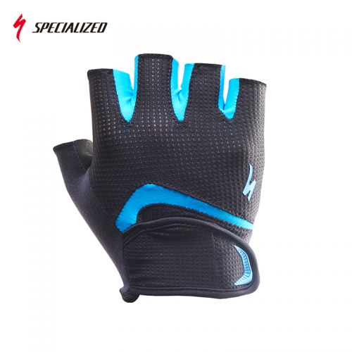 Gants pour vélo enfant SPECIALIZED - Ref 2251437