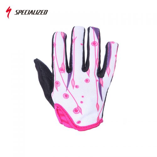 Gants pour vélo enfant SPECIALIZED - Ref 2251438