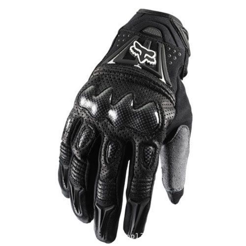 Gants pour vélo homme - Ref 2254042