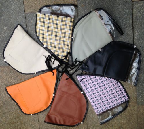 Gants pour vélo mixte - Ref 2254050