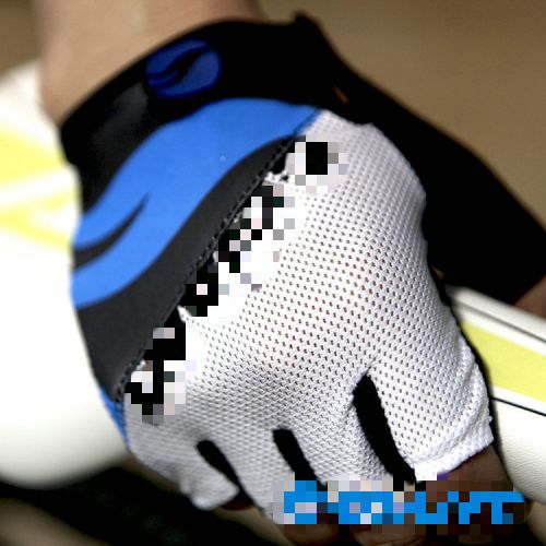 Gants pour vélo - Ref 2254070