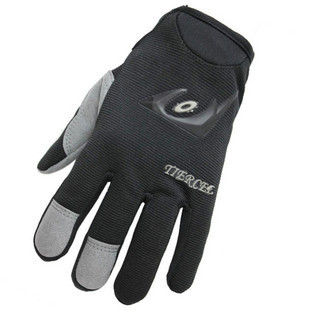 Gants pour vélo FAXIANZHE - Ref 2254520