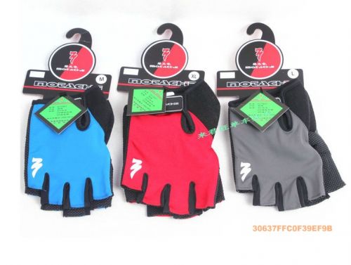 Gants pour vélo mixte MOTACHIE - Ref 2254650