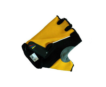 Gants pour vélo - Ref 2254689