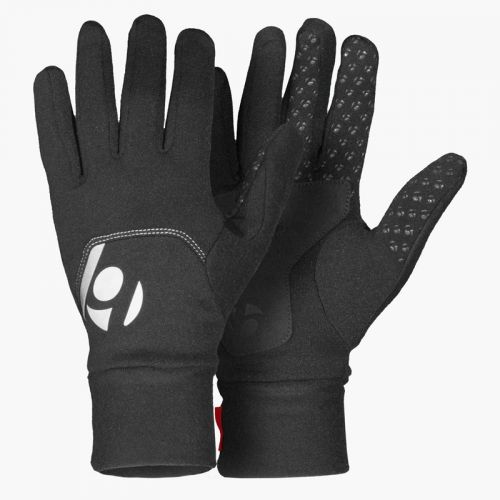 Gants pour vélo mixte BONTRAGER - Ref 2254755