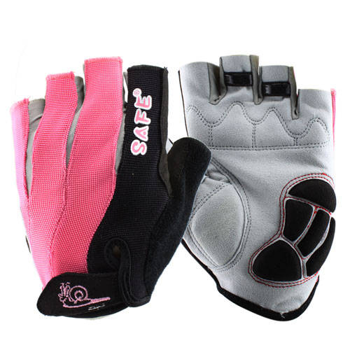 Gants pour vélo - Ref 2254872