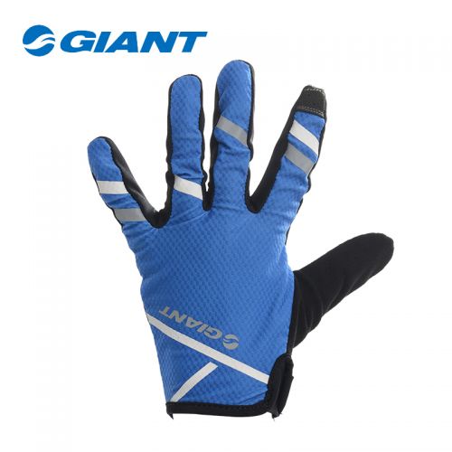 Gants pour vélo GIANT - Ref 2254948