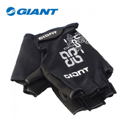 Gants pour vélo mixte GIANT - Ref 2254949
