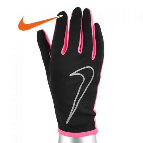 Gants pour vélo femme NIKE - Ref 2255046