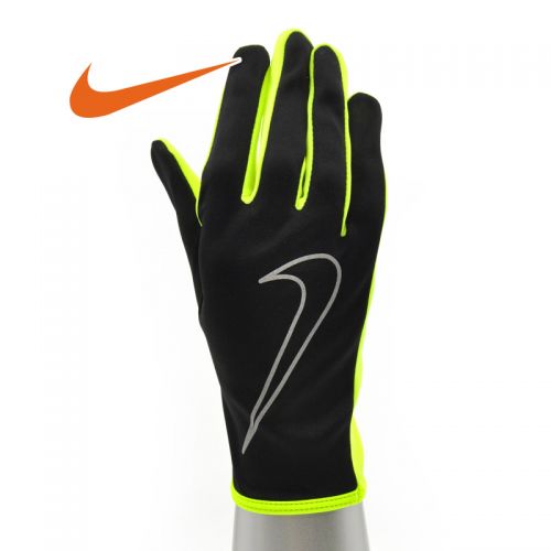 Gants pour vélo homme NIKE - Ref 2255053