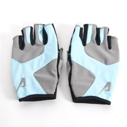 Gants pour vélo femme APRO - Ref 2255176