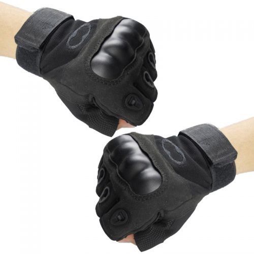 Gants pour vélo - Ref 2255364