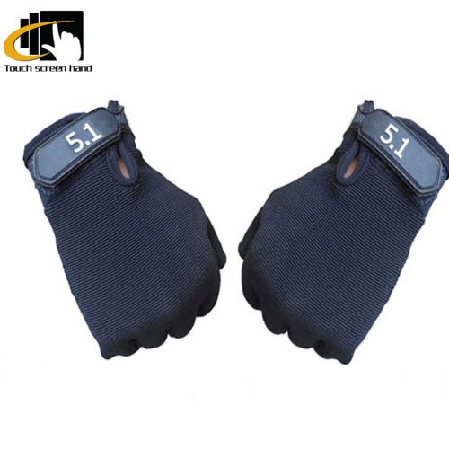 Gants pour vélo - Ref 2255433