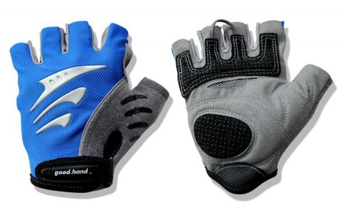 Gants pour vélo homme GOODHAND - Ref 2255478