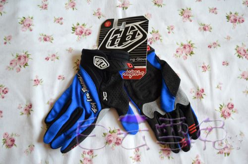 Gants pour velo 2255535