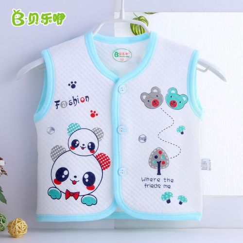Gilet enfant - Ref 2068102