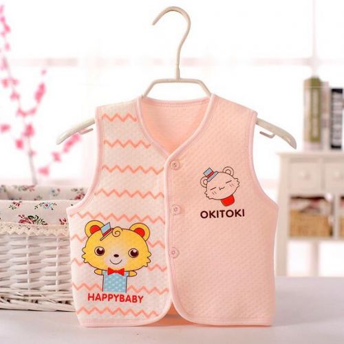 Gilet enfant - Ref 2068103