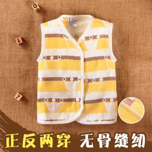 Gilet enfant - Ref 2068112