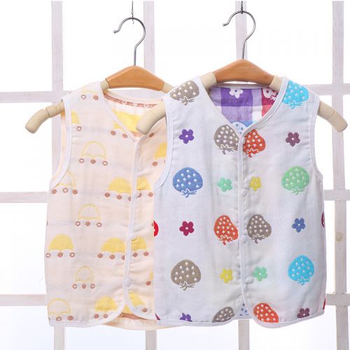 Gilet enfant - Ref 2068125