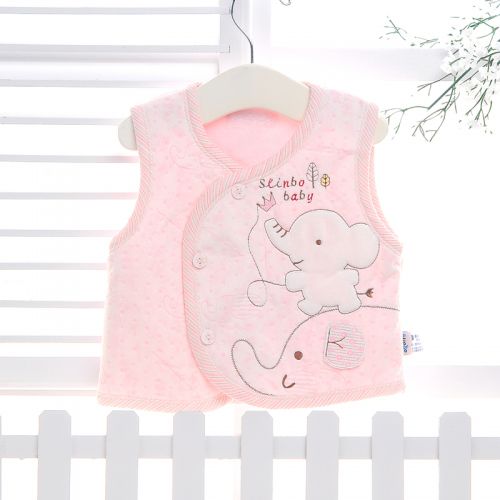 Gilet enfant CENTURYKINCA - Ref 2068133