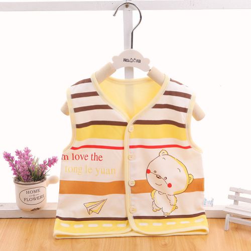 Gilet enfant - Ref 2068141