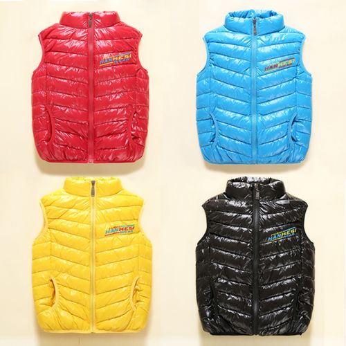 Gilet enfant - Ref 2068184