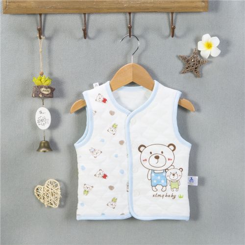 Gilet enfant - Ref 2068201