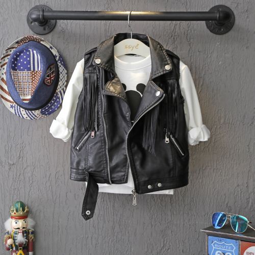 Gilet enfant - Ref 2068226
