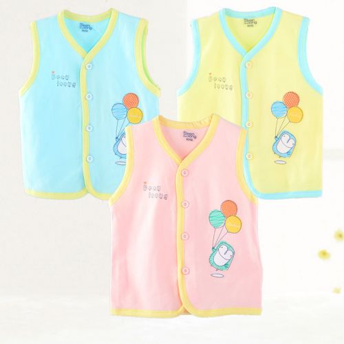 Gilet enfant - Ref 2068227
