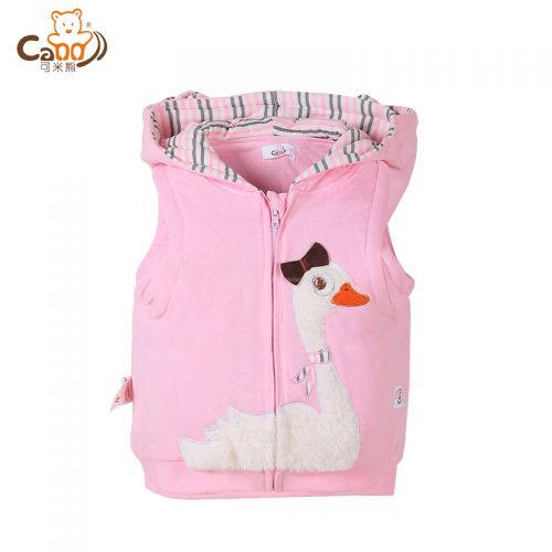 Gilet enfant - Ref 2068260