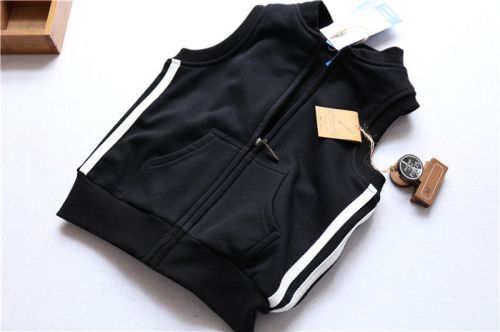 Gilet enfant - Ref 2068267