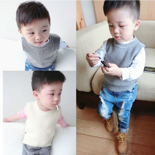Gilet enfant - Ref 2068280