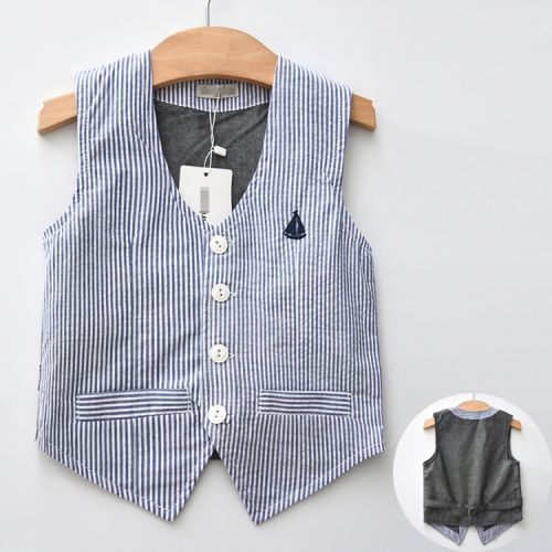 Gilet enfant - Ref 2068283