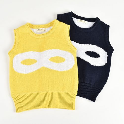 Gilet enfant - Ref 2068302