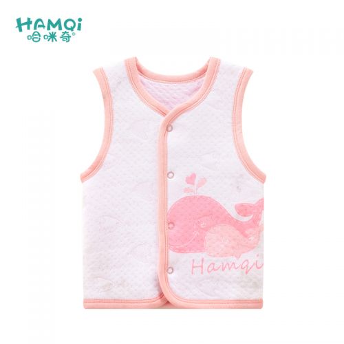 Gilet enfant HAMQI - Ref 2068304