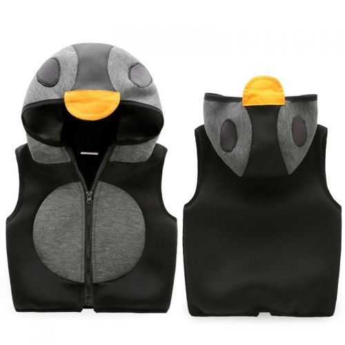 Gilet enfant - Ref 2068323