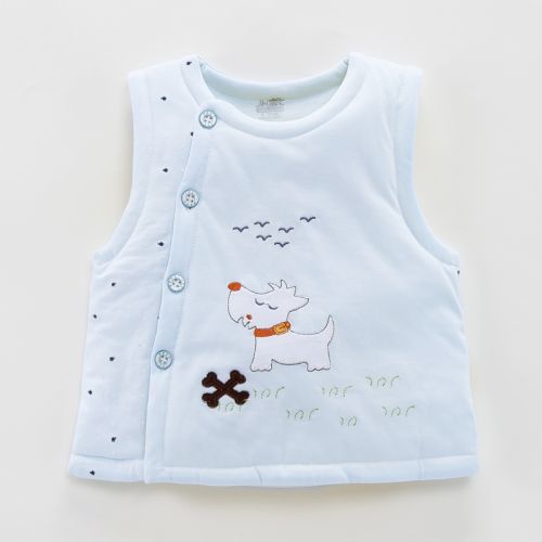 Gilet enfant - Ref 2068324