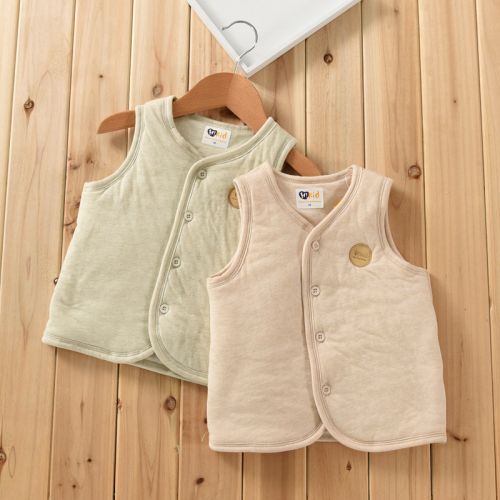 Gilet enfant - Ref 2068349